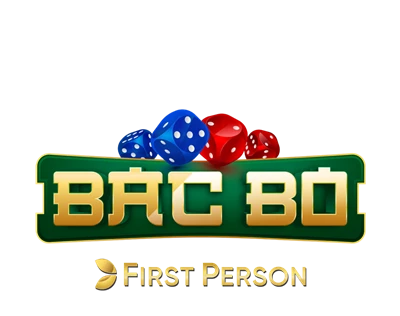 BACBO